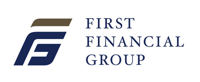 First Financial Group