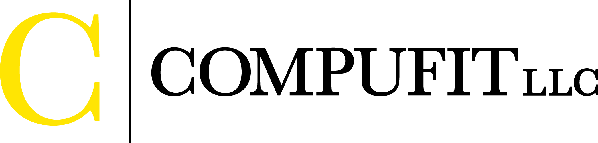 Compufit