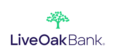 Live Oak Bank