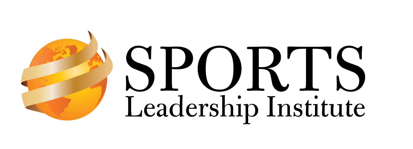 Sports Leadership Institute