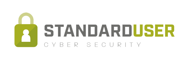 Standarduser