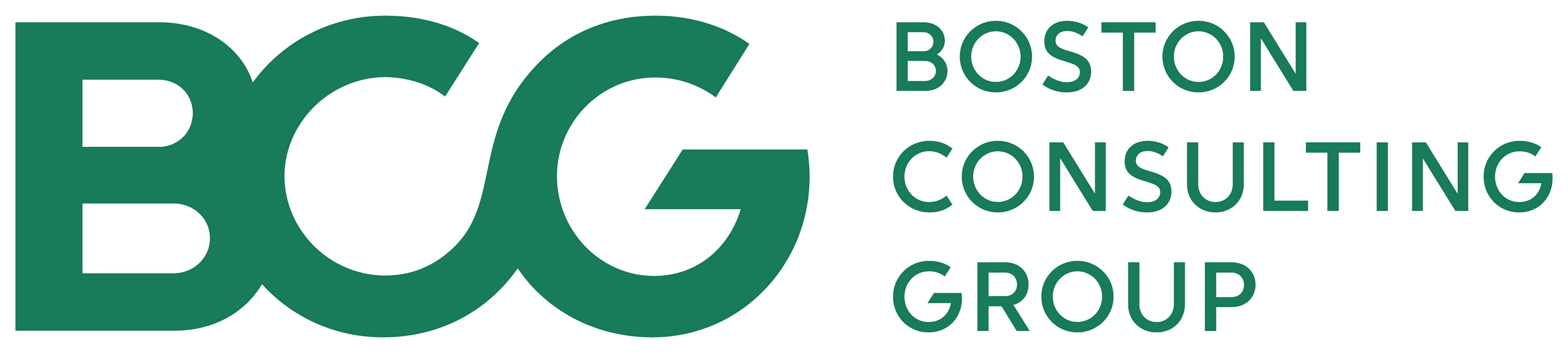 Boston Consulting Group