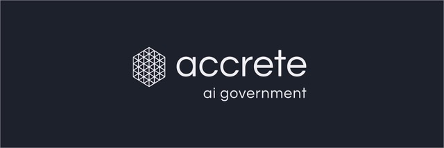 Accrete.AI Government