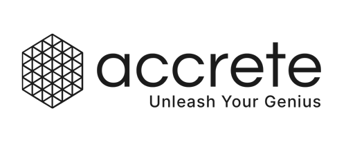 Accrete.AI